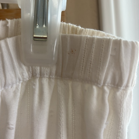 GAP STRAPLESS DRESS - Picture 5 of 5